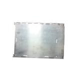 Original in stock 9.4 inch 640(RGB)*480 KCL6448HSTT-X12 LCD Display Screen
