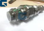 Durable EC460B Main Relief Valve Volv-o Heavy Equipment Parts 14622932