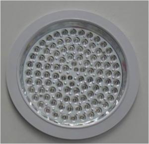 China led ceiling lighting factory