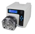 50ml 100ml 1000ml filling machine