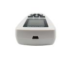 Digital Paint Coating Thickness Gauge
