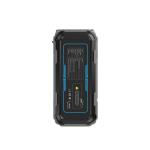 Green Keeper 2024 1000A 10000mAh 12V Car Emergency Battery Jump Starter for