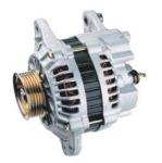 ALTERNATOR A3T12491 A3T12291A