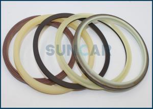 China VOE14506606 14506606 SUNCARSUNCARVOLVO Axle Locking Cyinder Seal Kit For EW130 EW145B EW170 factory