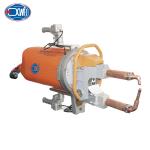 Types Of Stainless Steel Spot Welder Portable Welding Machine Welders