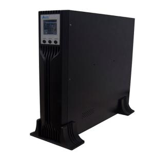 China 1kva ups tanzania price factory