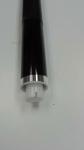 High quality OPC Drum for Kyocera FS 1000/1010/1018/1020/1050