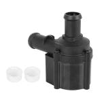 Audi A4 A6 VW 12v Auxiliary Water Pump 5Q0965561B 704071710