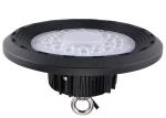 30X30X15cm 90lm/W 6500K 200w LED High Bay Lights