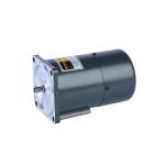 4RK40W Electric AC Motors 80MM 3 Phase Ac Induction Motor CE UL