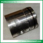Original/Aftermarket High quality Dongfeng Cummins NT855 diesel engine parts