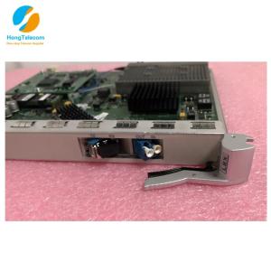China OSN6800 OSN8800 LSX TN1M3LSX board 02317380 TN1M3LSXT01 factory