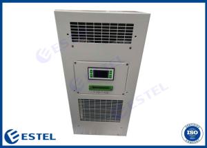 China Variable Frequency DC48V 300W Cabinet Air Conditioner factory