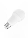 15W 1521LM Indoor A21 Dimmable LED Light Bulb