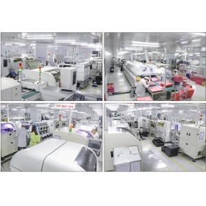 STMicroelectronics STM32F767IGT6 electronic Component QFP 32F767IGT6 Atmel