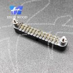 HW-CMM Connector, HW-221Y26F24,2mm Pitch.