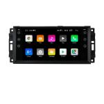 Universal Year Car Stereo 2 Din 7 Inch Carplay Car Radio Touch Screen Android