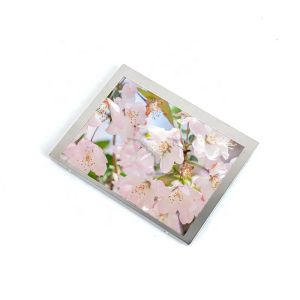 LQ035Q7DB05 in Stock 3.5 Inch / Lcd Panel  TFT Lcd Display 240x320