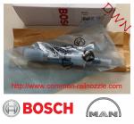 BOSCH Bosch bosch 0445120218 Diesel BOSCH Fuel Injector Assy For MAN TGA / TGS