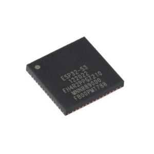 China 2.4GHz ESP32-S3FH4R2 150Mbps LE SoC BT V5.0 Transceiver Module 41-SMD on sale