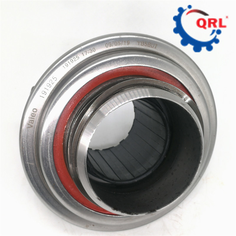 AZ9114160030 Clutch Release Bearing 191925 3.2KG For Howo
