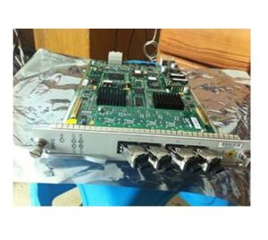 China Original ZTE ZXA10 C220 ZTE GPFC GPON OLT of Basic Accessories factory