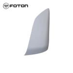 Original AUMARK Truck Parts Car Exterior Angle Package for Foton High Qualit