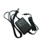 Universal ECU Programmer VP490 For Air - Bag Repairs