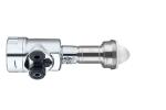 100 Bar Vegabar 82 Pressure Capacitance Vega Level Transmitter 82-B82 AXDASAGDSH