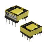 EFD15 12v 300a High Voltage Distribution Step Down Transformer 76 38 Current