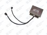 37B0780 Servo Motor Actuator 225 Excavator Machine Parts