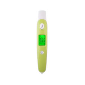 China Various Widely Used Flexible Digital Basal Digital Thermometer factory