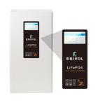 48V Lithium LiFePO4 Solar Battery Touchable Screen 300AH Wall Mounted Battery