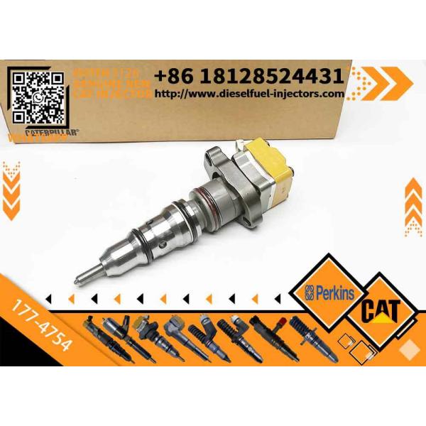 Diesel Fuel Injector 10R-9000 229-8842 0R-9348 171-9710 177-4754 177-4752 173-4566 128-6601 nozzle assembly Common rail injector