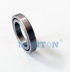 RAU18013 UUCC0P5 180*206*13mm powerful electric harmonic reducer direct drive