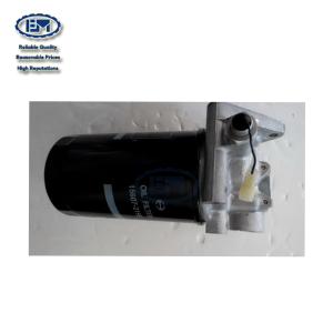 China S1560-04110 VHS156004110 Oil Filter Assy factory