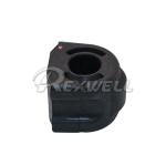 Front Sway Bar Stabilizer Bushing OEM 20414FJ010 for Subaru Legacy Impreza Auto