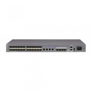 China Huawei S5320-32X-EI-24S-AC 02359630 factory