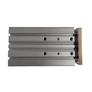 China MF-SM075/60-2 factory