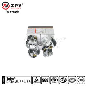 ZPY 03L107065AG Piston for VW Audi 2.0 Engine