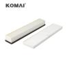 Buy cheap Lightweight Air Filtration Filters For JCB Excavator Cabin 331/25629 from wholesalers
