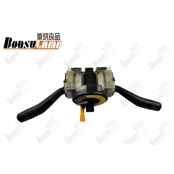 Auto Part JAC N56 Combinition Switch 3774910LE17003 With OEM 3774910LE17003