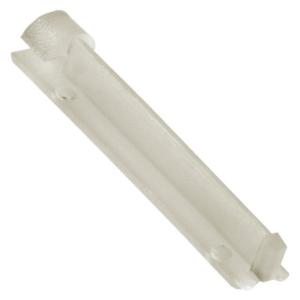 China LEDS1E-16-01 factory