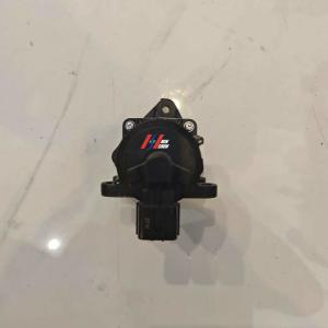 MItsubishi 1J574-62706 EGR Valve For Diesel Generators