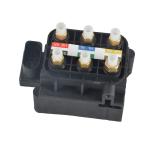 Mercedes Benz W205 W222 Air Suspension Block Valve 0993200058