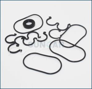 China 9225505 Gear Pump Seal Kit For Hitachi ZX1000K-3 ZX110 ZX110-E ZX110M ZX120-3 ZX130-3 ZX130-3-AMS factory