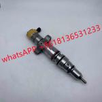 Diesel Pump Injector 241-3238 241-3239 222-5959 387-9431 For Caterpillar Common