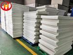 Non Toxic Polypropylene Coroplast Panel 300GSM For Packaging