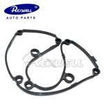 Auto Engine 3306 valve cover gasket for German Volkswagen Golf 03L103483C