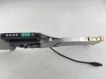 Electric SMT Feeder 8/12/16/24mm for 530 560 761 & Yamaha YG12 YG200 YG100